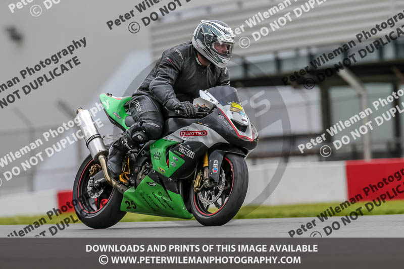 Castle Combe 2019;PJ Motorsport Photography 2019;donington no limits trackday;donington park photographs;donington trackday photographs;no limits trackdays;peter wileman photography;trackday digital images;trackday photos